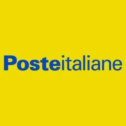 Comunicazione del 19-11-2024 di Poste Italiane - Ulteriore rettifica per la chiusura dell'Ufficio Postale di Asciano