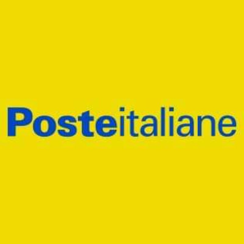 POSTE ITALIANE