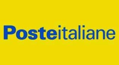 POSTE ITALIANE