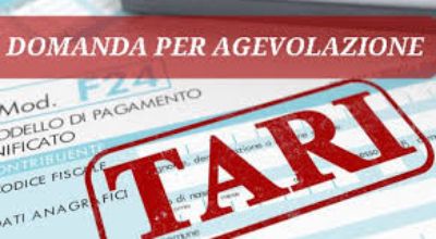 2. Tari 2024 Agevolazioni 2. Tari 2024 Agevolazioni
